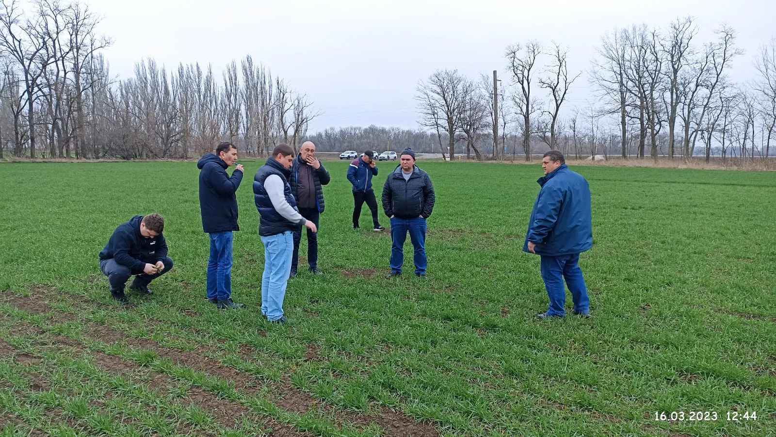 WhatsApp Image 2023-03-18 at 17.28.41.jpeg WhatsApp Image 2023-03-18 at 17.28.41.jpeg