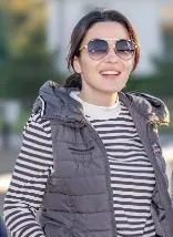 Сегодня коллектив Кировского конного завода от всей души поздравляет