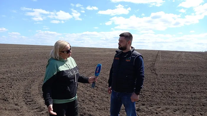 Изображение WhatsApp 2023-05-04 в 07.19.05.jpg Изображение WhatsApp 2023-05-04 в 07.19.05.jpg