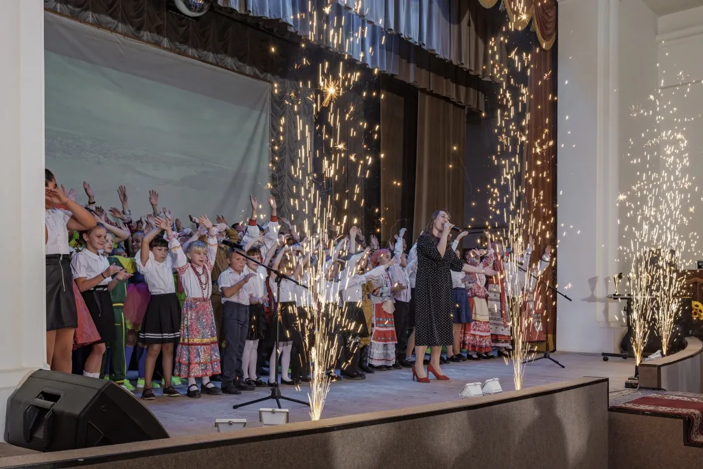 День сельхозработника _494.jpg День сельхозработника _494.jpg