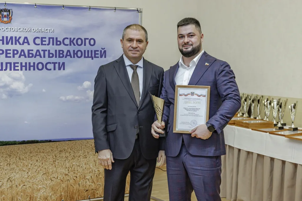 Персональные_26.jpg Персональные_26.jpg