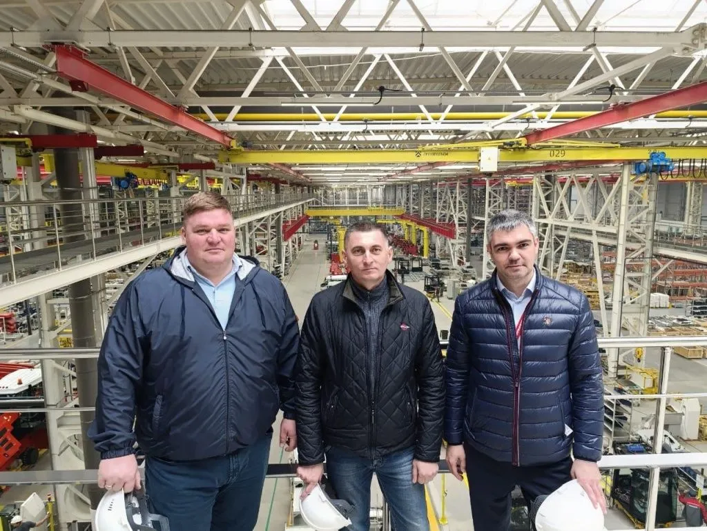 Изображение WhatsApp 2024-03-25 в 09.37.28_d312c1a6.jpg