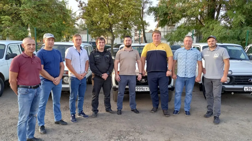 Изображение WhatsApp 2023-09-26 в 18.50.57.jpg