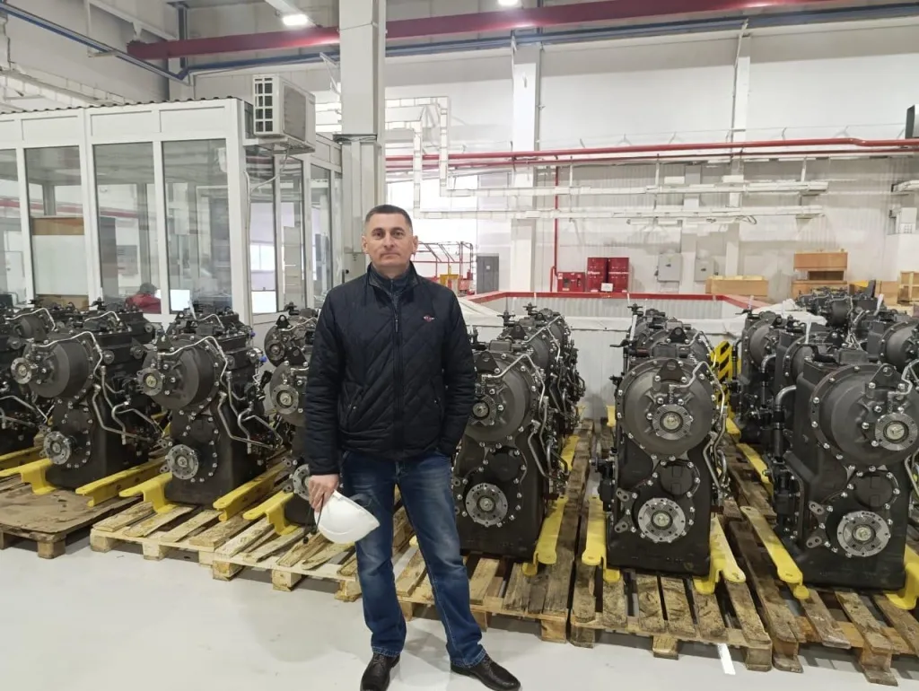 Изображение WhatsApp 2024-03-25 в 09.37.28_fa4d3332.jpg