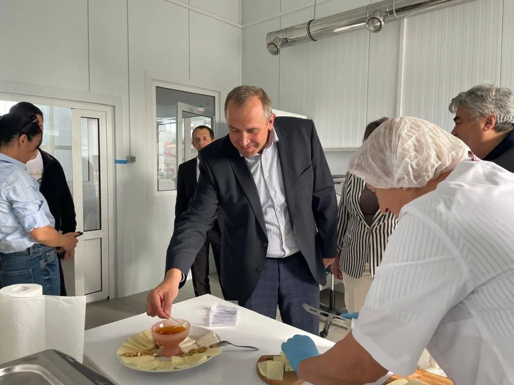 photo_2025-09-17_15-38-33 (2).jpg