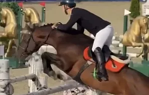 В финальный день Чемпионата России