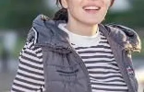 Сегодня коллектив Кировского конного завода от всей души поздравляет