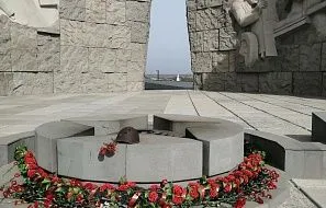 Экскурсии для наших школьников