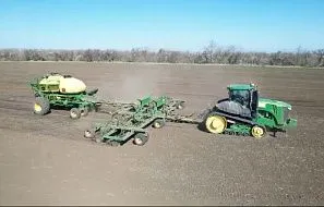 Доброго дня!