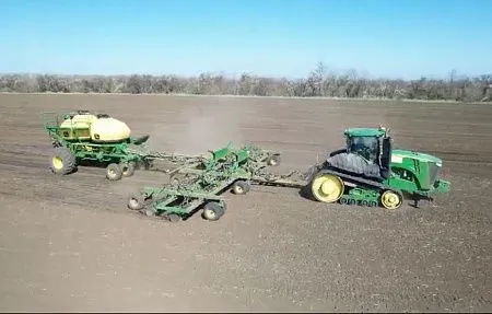 Доброго дня!