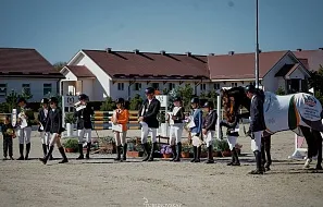 Доброго дня, друзья!