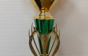 Кубок Победы - 2023