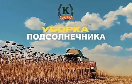 Сезон продолжается.