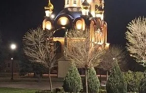 Добрый вечер, друзья!