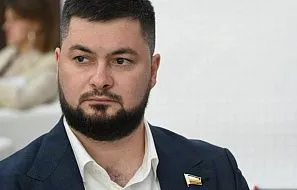 С днём рождения!