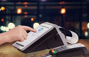 Автоматизация торговли