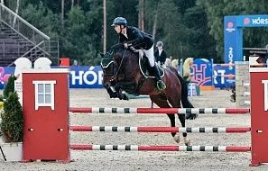 Абсолютная победа!