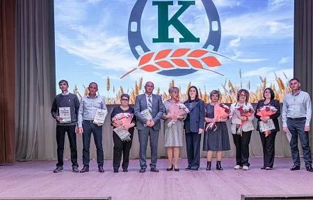 Друзья - делимся с вами невероятными эмоциями и впечатлениями.