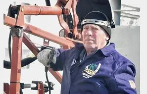 Доброго дня!