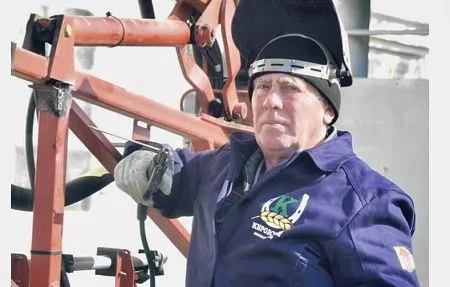 Доброго дня!