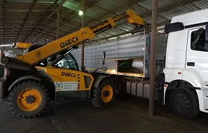 Рабочие моменты...