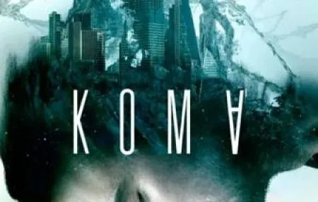 Добрый день, дорогие зрители!