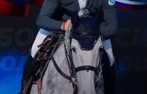 Всех любителей конного спорта приглашаем на Кубок России!