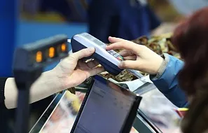 Автоматизация торговли для розничной сети магазинов Нска